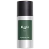 shop GOSH Copenhagen E.G.O Green For Him Deo Spray 150 ml af GOSH Copenhagen - online shopping tilbud rabat hos shoppetur.dk