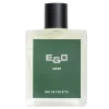 shop GOSH Copenhagen E.G.O Green For Him EDT 100 ml af GOSH Copenhagen - online shopping tilbud rabat hos shoppetur.dk