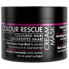 shop GOSH Cream Mask Colour Rescue 175 ml (U) af GOSH Copenhagen - online shopping tilbud rabat hos shoppetur.dk