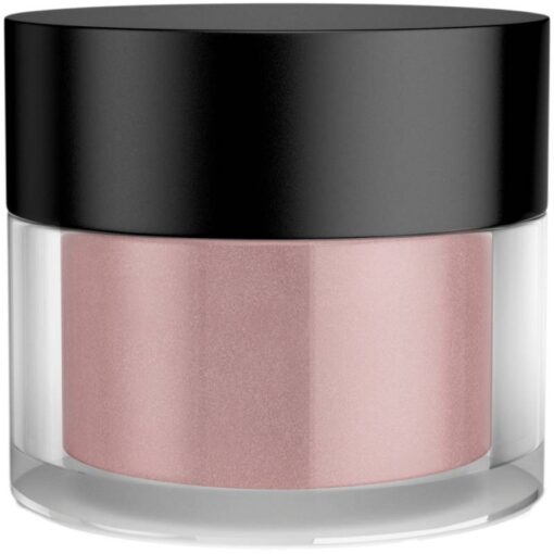 shop GOSH Effect Powder 4 ml - 001 Satin af GOSH Copenhagen - online shopping tilbud rabat hos shoppetur.dk