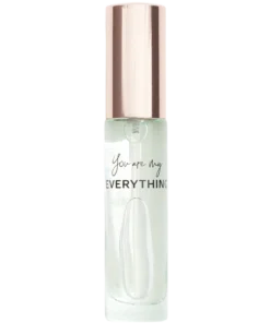 shop GOSH Everything For Her EDP 15 ml af GOSH Copenhagen - online shopping tilbud rabat hos shoppetur.dk