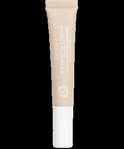 shop GOSH Eye Bright'n Conceal 12 ml af GOSH Copenhagen - online shopping tilbud rabat hos shoppetur.dk