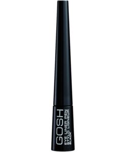 shop GOSH Eye Liner Pen Liquid 2