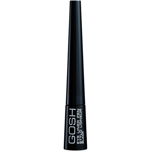 shop GOSH Eye Liner Pen Liquid 2