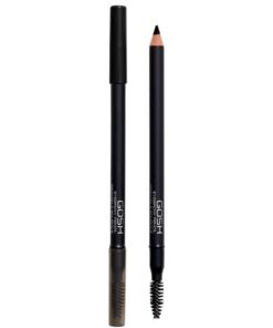 shop GOSH Eyebrow Pencil 1