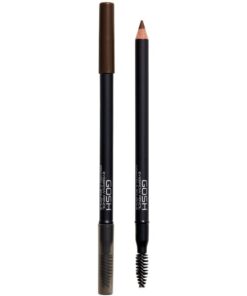 shop GOSH Eyebrow Pencil 1