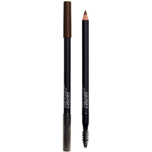 shop GOSH Eyebrow Pencil 1