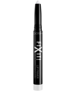 shop GOSH Fix It! Lip Primer 1