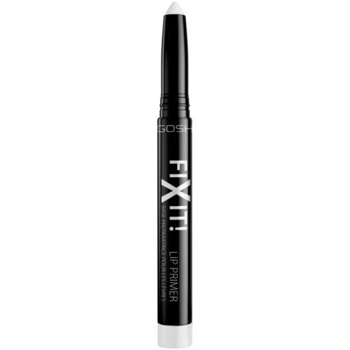 shop GOSH Fix It! Lip Primer 1