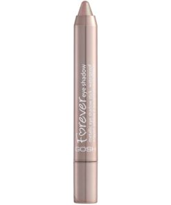 shop GOSH Forever Metallic Waterproof Eyeshadow Stick 1