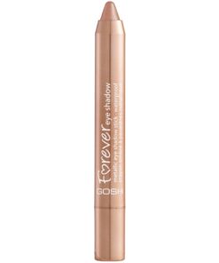 shop GOSH Forever Metallic Waterproof Eyeshadow Stick 1