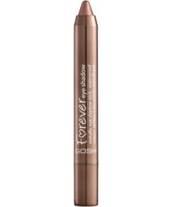 shop GOSH Forever Metallic Waterproof Eyeshadow Stick 1