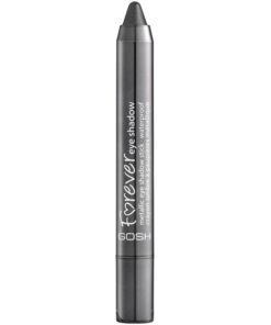 shop GOSH Forever Metallic Waterproof Eyeshadow Stick 1