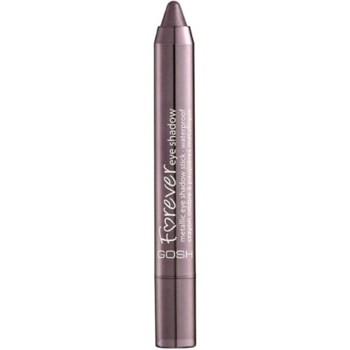 shop GOSH Forever Metallic Waterproof Eyeshadow Stick 1