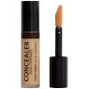 shop GOSH High Coverage Concealer 5