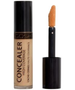 shop GOSH High Coverage Concealer 5