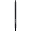 shop GOSH Infinity Eye Liner Waterproof 1.2 gr. - 003 Rock af GOSH Copenhagen - online shopping tilbud rabat hos shoppetur.dk