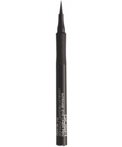 shop GOSH Intense Eye Liner Pen 1 ml - 01 Black af GOSH Copenhagen - online shopping tilbud rabat hos shoppetur.dk