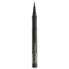 shop GOSH Intense Eye Liner Pen 1 ml - 03 Brown af GOSH Copenhagen - online shopping tilbud rabat hos shoppetur.dk