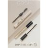 shop GOSH Join The Hype (Limited Edition) af GOSH Copenhagen - online shopping tilbud rabat hos shoppetur.dk