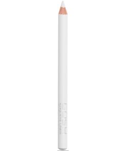 shop GOSH Kohl Eyeliner 1.1 gr. - 004 White af GOSH Copenhagen - online shopping tilbud rabat hos shoppetur.dk