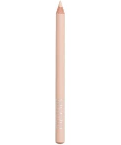 shop GOSH Kohl Eyeliner 1.1 gr. - 005 Nude af GOSH Copenhagen - online shopping tilbud rabat hos shoppetur.dk