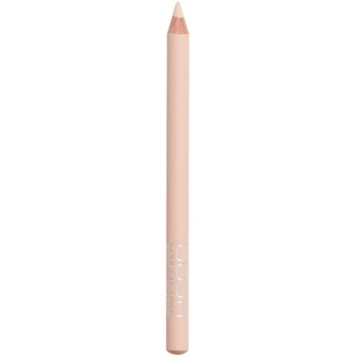 shop GOSH Kohl Eyeliner 1.1 gr. - 005 Nude af GOSH Copenhagen - online shopping tilbud rabat hos shoppetur.dk