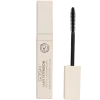 shop GOSH Lash Extension Mascara 7 ml - Extreme Black af GOSH Copenhagen - online shopping tilbud rabat hos shoppetur.dk