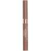 shop GOSH Lip Line'n Coat - 005 Brown Sugar af GOSH Copenhagen - online shopping tilbud rabat hos shoppetur.dk