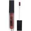 shop GOSH Lumi Lips Lipgloss 6 ml - 006 GAL af GOSH Copenhagen - online shopping tilbud rabat hos shoppetur.dk