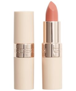 shop GOSH Luxury Nude Lips 3