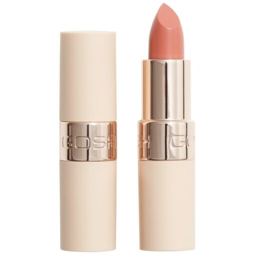 shop GOSH Luxury Nude Lips 3