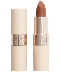 shop GOSH Luxury Nude Lips 3