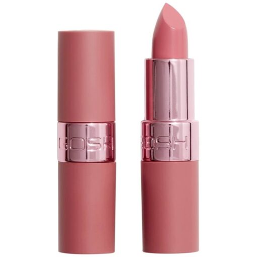 shop GOSH Luxury Rose Lips 3