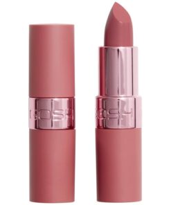 shop GOSH Luxury Rose Lips 3