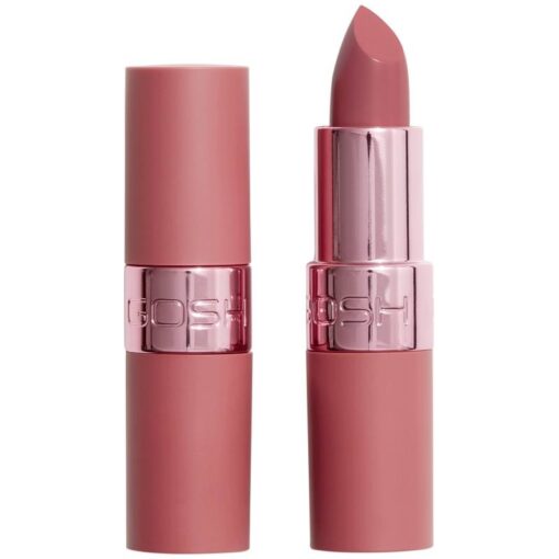 shop GOSH Luxury Rose Lips 3