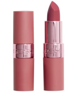 shop GOSH Luxury Rose Lips 3