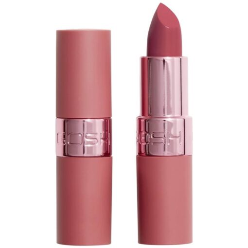 shop GOSH Luxury Rose Lips 3