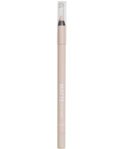 shop GOSH Matte Eye Liner 1