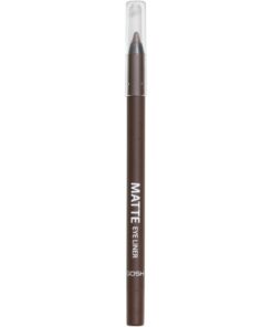 shop GOSH Matte Eye Liner 1