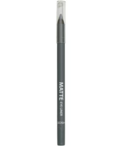 shop GOSH Matte Eye Liner 1