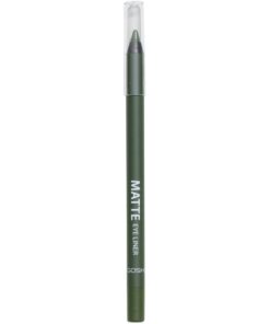 shop GOSH Matte Eye Liner 1