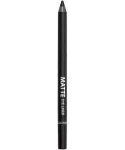 shop GOSH Matte Eye Liner 1