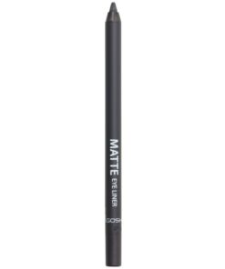 shop GOSH Matte Eye Liner 1