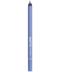 shop GOSH Matte Eye Liner 1