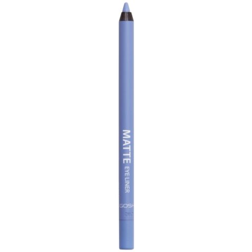 shop GOSH Matte Eye Liner 1