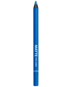 shop GOSH Matte Eye Liner 1