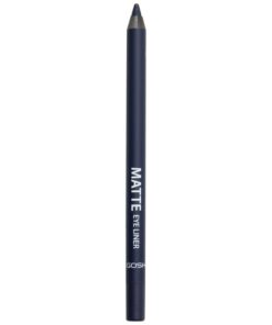 shop GOSH Matte Eye Liner 1