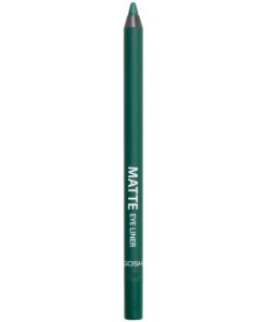 shop GOSH Matte Eye Liner 1