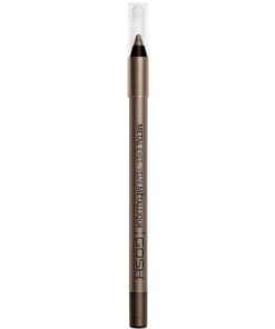 shop GOSH Metal Eyes Waterproof Eyeliner 1